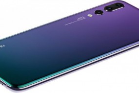 跟風(fēng)華為 2019年蘋果將推“三攝像頭”iPhone？