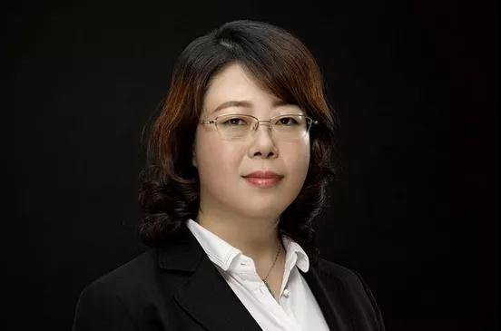  樂視再度易主：是轉(zhuǎn)機初現(xiàn)還是垂死掙扎？