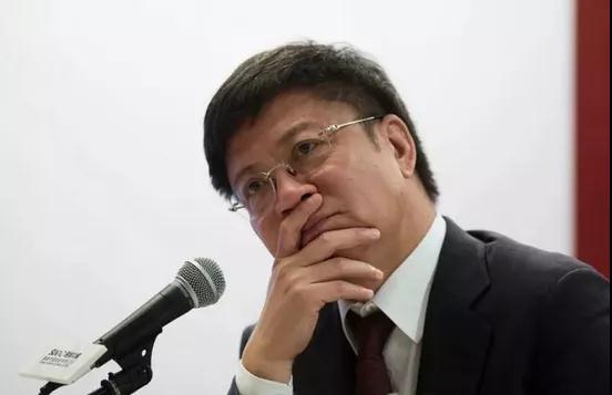  樂視再度易主：是轉(zhuǎn)機初現(xiàn)還是垂死掙扎？