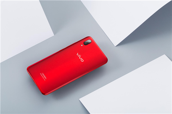 vivo Jovi：人工智能的新開端，幻想中的智能生活提前到來了