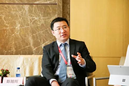 全球顯示格局生變:天馬微電子如何成為全球第一