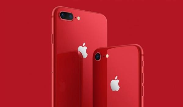 iPhone 6S印度瘋狂生產(chǎn):蘋果要搶占當?shù)厥袌? width=