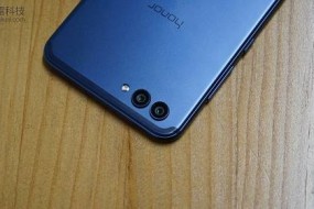 AI手機背后的“?！迸c“機”