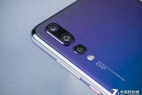 大立光：手機趨勢是多鏡頭，努力打入韓手機品牌
