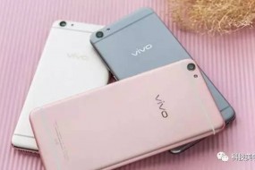 賽諾Q1報(bào)告：OPPO、vivo、蘋果、榮耀、華為排名前五