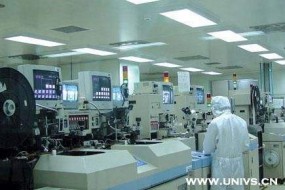超聲電子PCB業(yè)務(wù)強(qiáng)勁，CTP業(yè)務(wù)淡出手機(jī)搶占前裝車載市場實(shí)現(xiàn)盈利