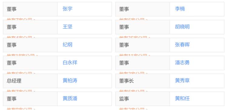 自稱是小米的老師 魅族如何在四年之間沉淪？