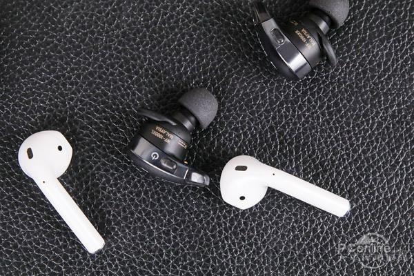 手機(jī)廠商紛紛取消耳機(jī)孔？可知藍(lán)牙音質(zhì)比耳機(jī)線差這么多