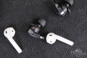 手機(jī)廠商紛紛取消耳機(jī)孔？可知藍(lán)牙音質(zhì)比耳機(jī)線差這么多