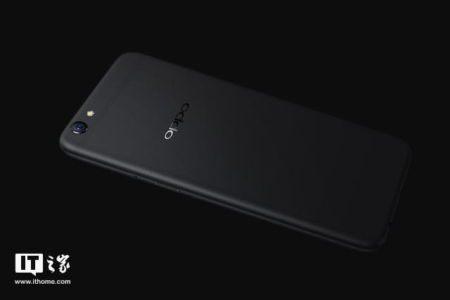 OPPO計(jì)劃在印度推出子品牌與小米競爭