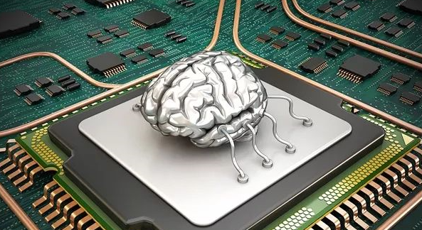 日本半導體興衰啟示錄:敗于貿易戰(zhàn)爭 更毀于僵化