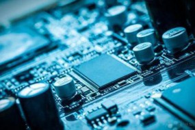 臺灣半導體產(chǎn)業(yè)鏡鑒：臺積電制程2021年超越英特爾？