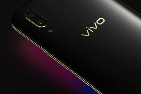 vivo&雷克薩斯騰沖極邊之旅，X21加持開啟智能出行新時代