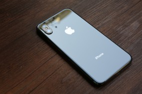 巴菲特：我想擁有蘋果公司100%的股份 現(xiàn)在只有5%