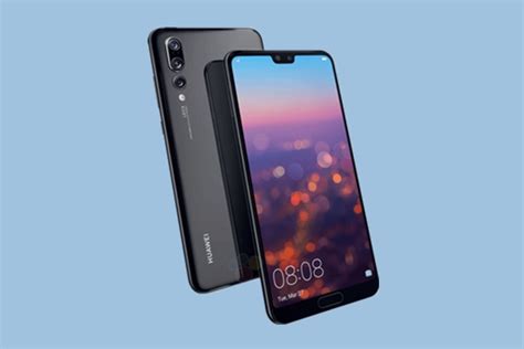 華為手機海外戰(zhàn)略轉(zhuǎn)移 加入印度高端手機競局