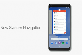 谷歌大力認可！vivo成Android P開發(fā)者預覽版全球首批品牌