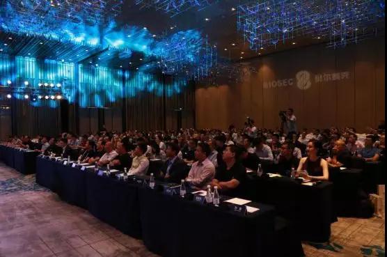 圖正科技新品六連發(fā):門鎖指紋強者再出擊