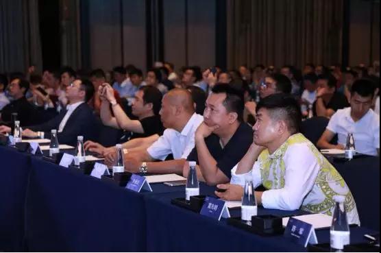 圖正科技新品六連發(fā):門鎖指紋強者再出擊
