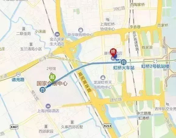 5.15最新參會(huì)名單|德莎/歐菲光/通利光電/康得新確認(rèn)出席！