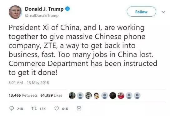 好事連連，手機產(chǎn)業(yè)鏈企業(yè)信心恢復(fù)，股價普漲