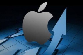 股神巴菲特一季度持倉(cāng)變化：大舉增持蘋(píng)果、清倉(cāng)IBM、減持富國(guó)銀行