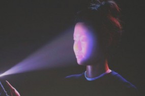 3D識(shí)別還不夠 未來Face ID或支持靜脈掃描