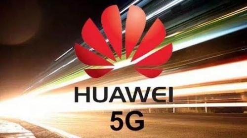 華為搶先推5G手機，WiFi、SIM卡一夜消亡？