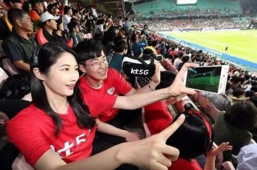 華為搶先推5G手機，WiFi、SIM卡一夜消亡？