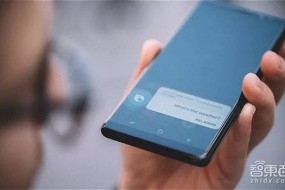 中國電信《AI終端白皮書》:50款AI手機將上市 預計出貨量達5000萬臺