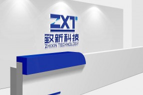 致新打入舜宇供應(yīng)鏈后，OIS再獲中國手機品牌大廠采用