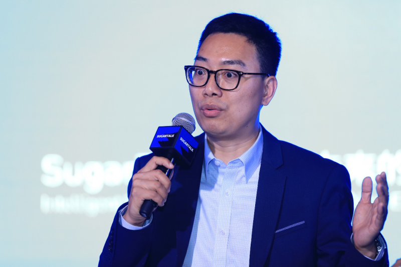 賽普拉斯攜先進汽車電子嵌入式系統(tǒng)解決方案，助力中國汽車創(chuàng)新