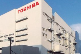 東芝閃存賣身完成，下游廠商瓜分產(chǎn)能SSD降價(jià)在望？