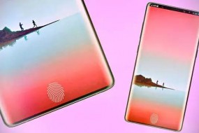 傳三星Galaxy S10明年發(fā)布：搭載曲面屏+超聲波屏下指紋+5G技術(shù)