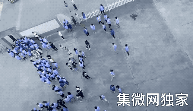 獨(dú)家！國巨收購后，普思電子工廠大罷工