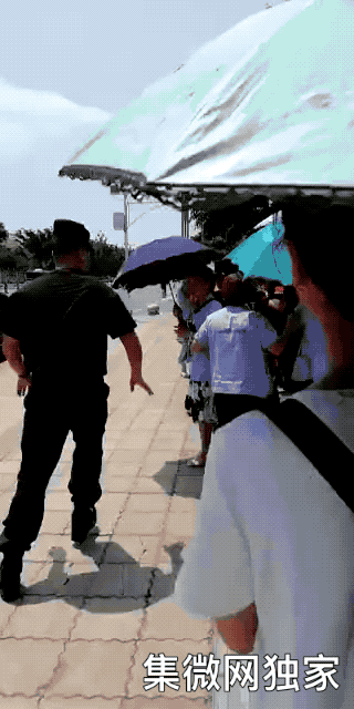 獨(dú)家！國巨收購后，普思電子工廠大罷工