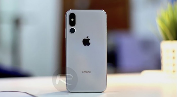 明年 iPhone 或?qū)⒉捎煤笾萌R頭，取代 ToF 感測(cè)技術(shù)