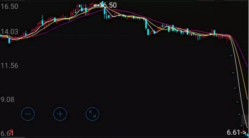 金龍機(jī)電