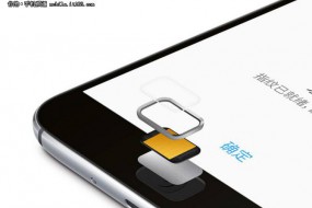 神盾營收：一季度暴漲，二季度不理想，三季度有望回溫