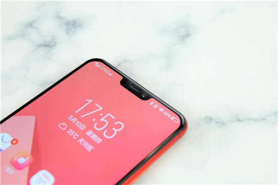 vivo 新品X21i亮點功能評測：AI貫穿全局，開啟智能時代新體驗