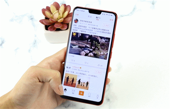 vivo 新品X21i亮點功能評測：AI貫穿全局，開啟智能時代新體驗