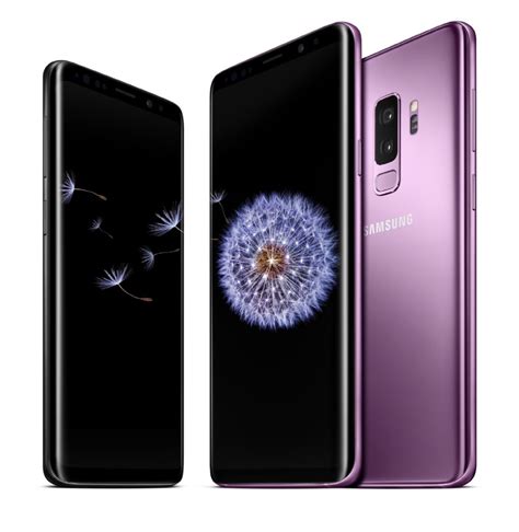 三星宣布搭載屏下指紋：因Vivo、小米接續(xù)施壓