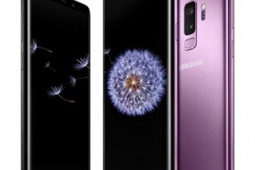 三星宣布搭載屏下指紋：因Vivo、小米接續(xù)施壓