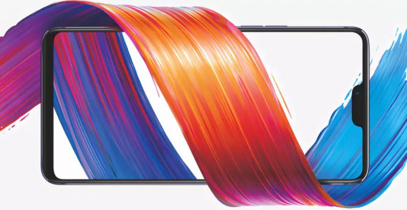 OPPO R15轉(zhuǎn)選聯(lián)發(fā)科 P60，至少可節(jié)省6億元