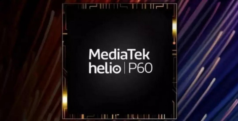 OPPO R15轉(zhuǎn)選聯(lián)發(fā)科 P60，至少可節(jié)省6億元