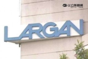 大立光拉警報 舜宇與大立光出貨量進一步縮窄