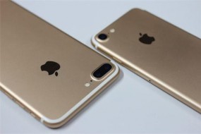 “天線門”與開發(fā)成本，最終影響了iPhone手機的機身設計 ——5G風口之機身材料革命系列之一