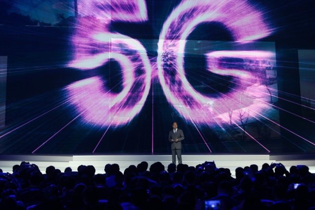 中國(guó)5G發(fā)展讓美國(guó)慌了，若中國(guó)贏得5G大戰(zhàn)對(duì)美國(guó)有什么影響？