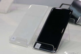為什么2.5D/3D玻璃蓋板出貨速度能提升三倍，雅聯(lián)特種油墨與工藝透玄機(jī)