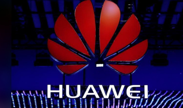 華為向澳大利亞政府發(fā)公開信：對我們的指責(zé)，根本沒有事實(shí)基礎(chǔ)