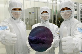 加速追趕 國產內存/SSD大爆發(fā)：三星也不淡定了